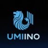 ALT UMIINO Logo